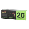 Compound Nutritional Supplement Vitamin Chewable Tablets