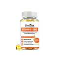 Dietary Supplement