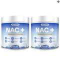 NAC