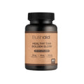 Dietary Supplement