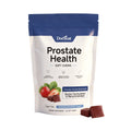 Dietary Supplement