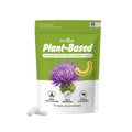 Daily Energy-Boosting Nutritional Supplement Tablets