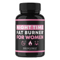 L-Carnitine Capsules White Kidney Bean Extraction
