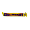 Charleston Chew® Vanilla Candy Bar