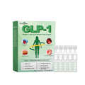Slimming And Shaping Drops