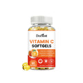 Dietary Supplement