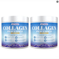 COLLAGEN