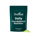 Dietary Supplement