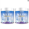 KETO