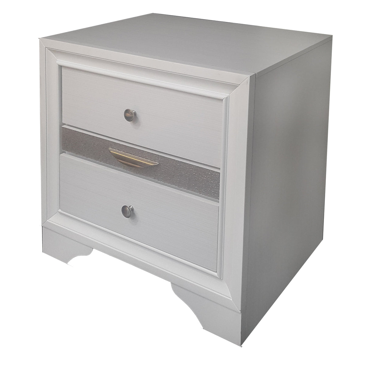 Naima Nightstand