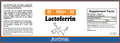Lactoferrin Capsules