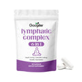 Dietary Supplement