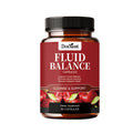 Fluid Balance Capsules