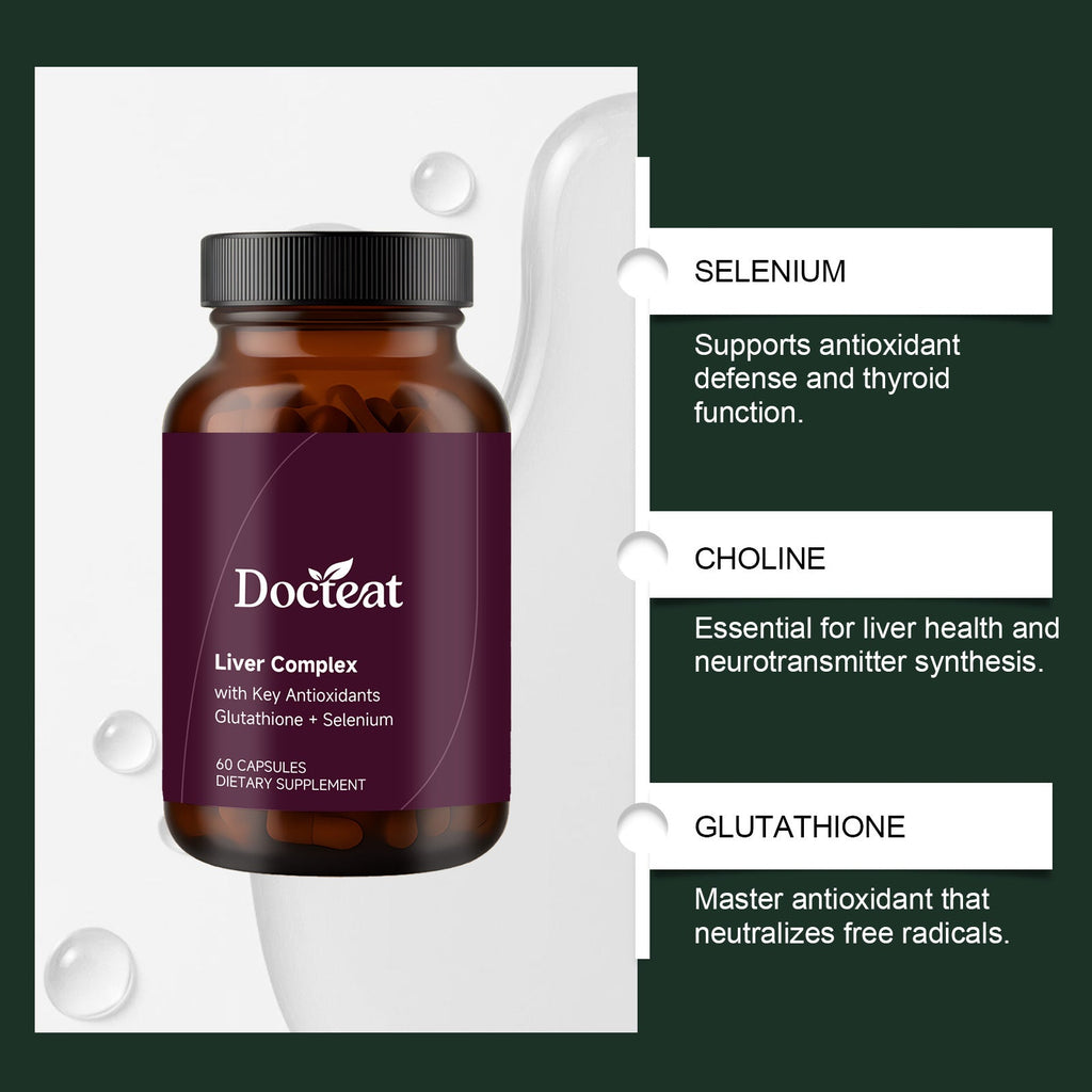 Dietary Supplement