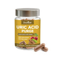 Dietary Supplement