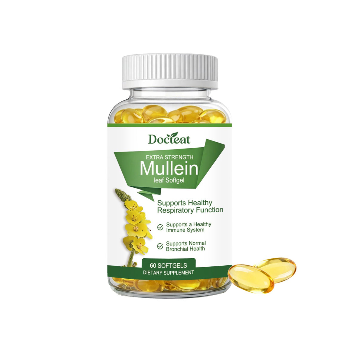 Dietary Supplement