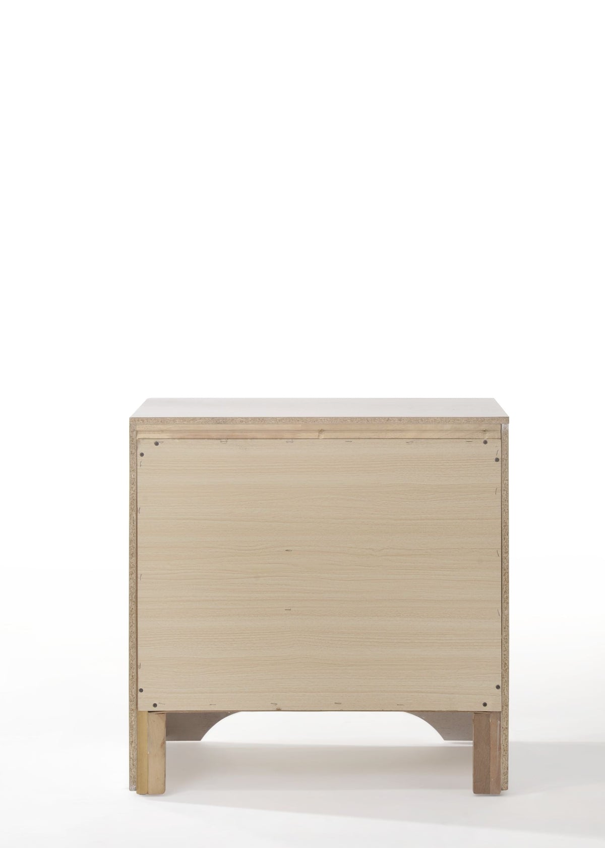 Naima Nightstand