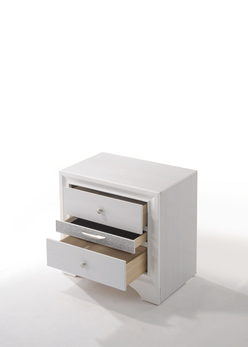 Naima Nightstand