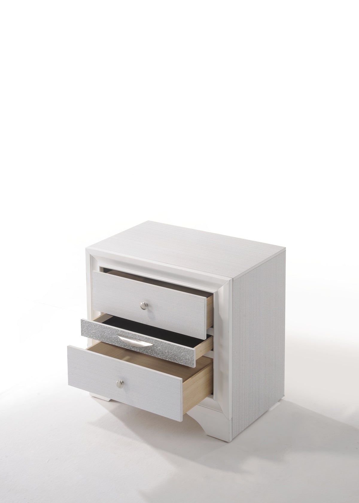Naima Nightstand