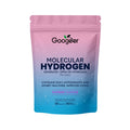 Dietary Supplement