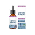 Absorption Cycle Lightweight Supplement Drops