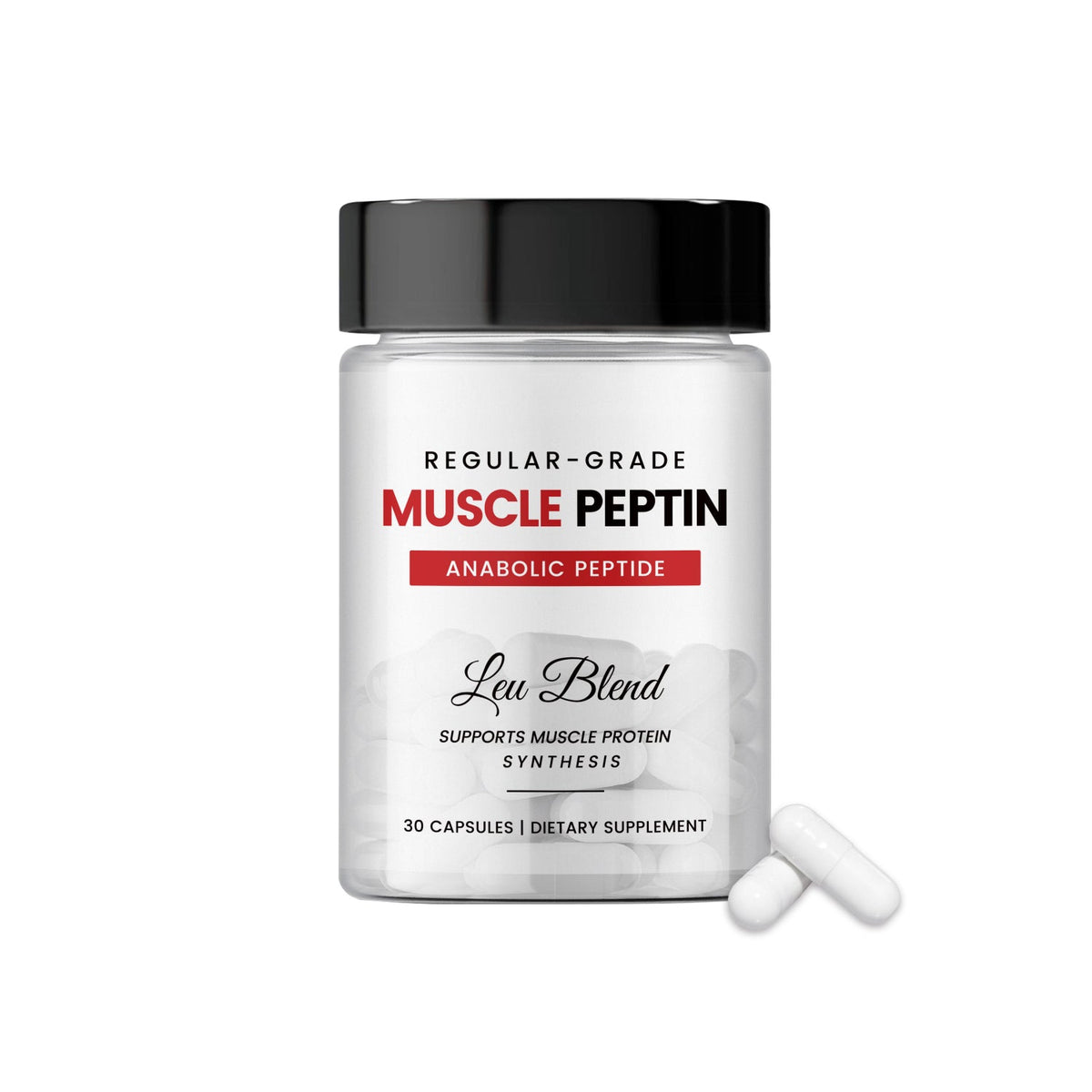 Dietary Supplement