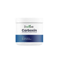 Intestinal Cleansing Supplements
