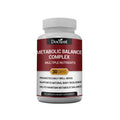 Qingheng Nutritional Compound Tablets